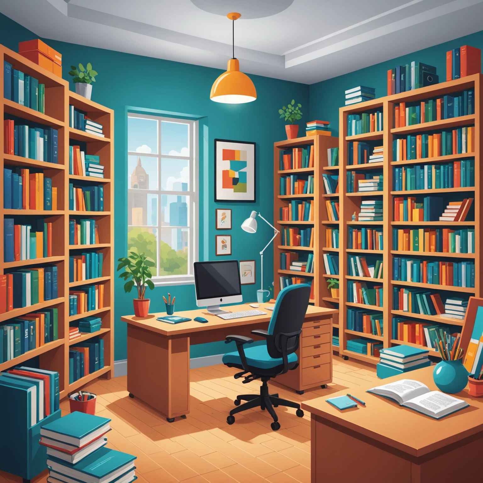 Словарь как ключ к успешному обучению: почему понимание терминов важно для каждого