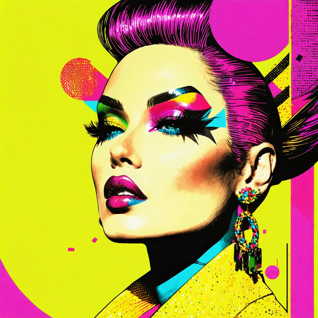 Полное руководство по дрэг квин от экспертов: искусство, которое меняет правила игры