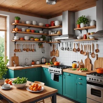 Юриспруденция: почему понимание закона так же важно, как и приготовление идеальных малосольных огурцов за сутки